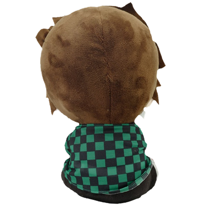 "TANJIRO" Plush