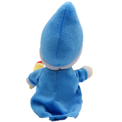 Kamek Plush