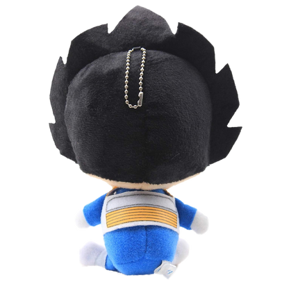 "VEGETA" Plush