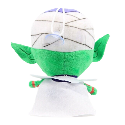 Piccolo Plush