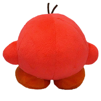 "Waddle Doo" Plush