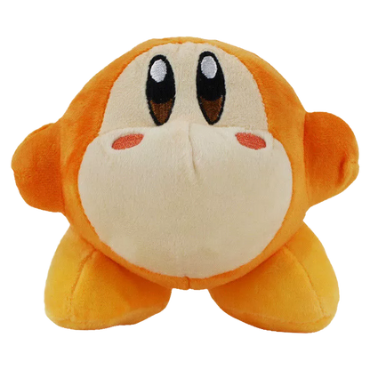 "Waddle Dee" Plush