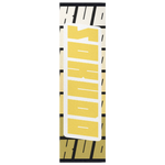 "YELLOW FADED" SEAT BELT CUSHION thumbnail