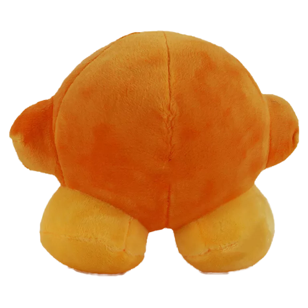 "Waddle Dee" Plush