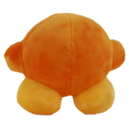 "Waddle Dee" Plush