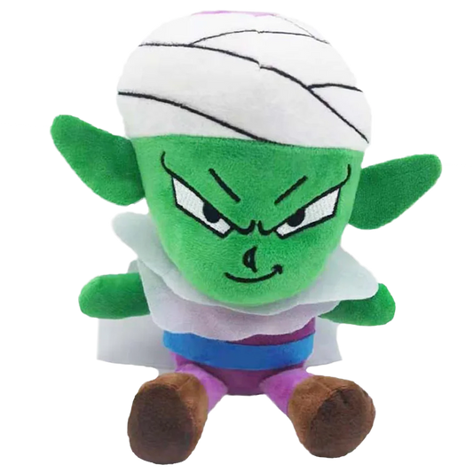 "PICCOLO" Plush