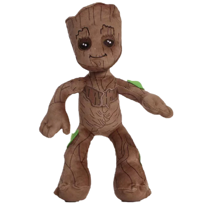 "Groot" Plush