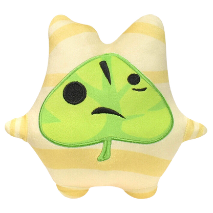 "KOROK V2" PLUSHIE