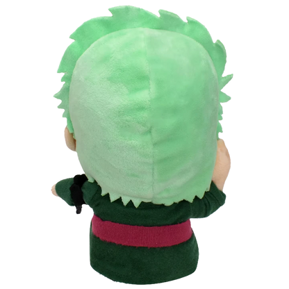 "ZORO" Plush