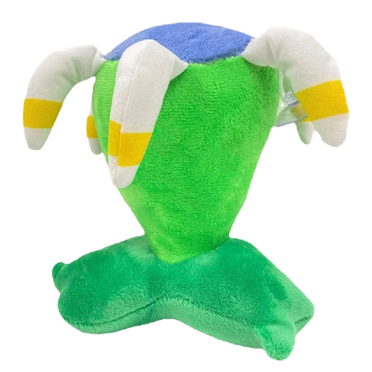 "Bloomerang" Plush