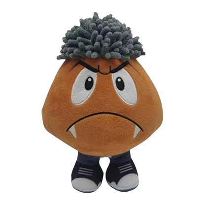 "KEN CARSON GOOMBA" Plush