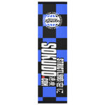 "CLASSIC BLUE" SEAT BELT CUSHION thumbnail