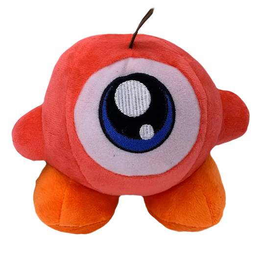 "Waddle Doo" Plush