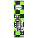 "CLASSIC GREEN" SEAT BELT CUSHION thumbnail
