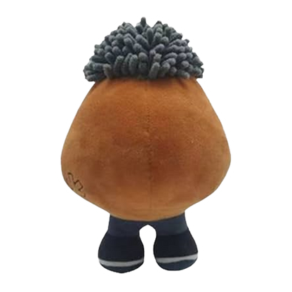 "KEN CARSON GOOMBA" Plush