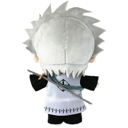"TOSHIRO HITSUGAYA" PLUSHIE