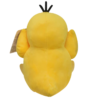 Psyduck Plush