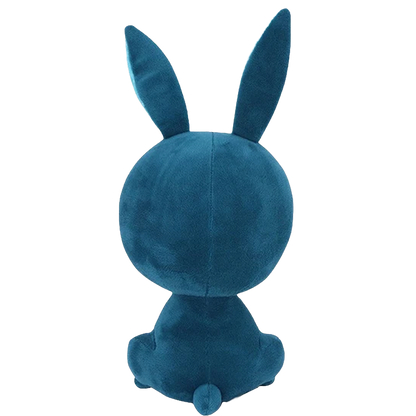 "GONBE" PLUSHIE