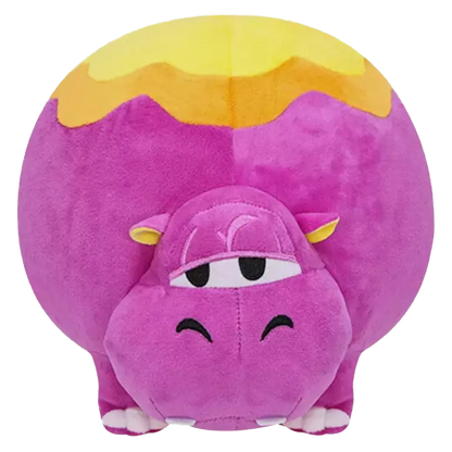 "HOPPO" PLUSH