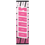 "PINK FADED" SEAT BELT CUSHION thumbnail