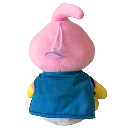 "BUU" Plush