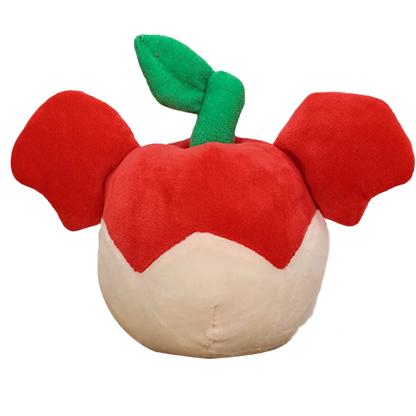 "ELEPHANT FRUIT" PLUSHIE
