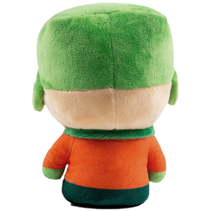 "Kyle" Plush