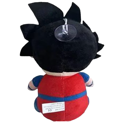 "GOKU" Plush