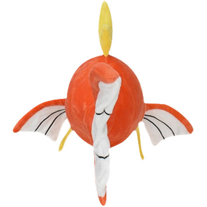 Magikarp Plush