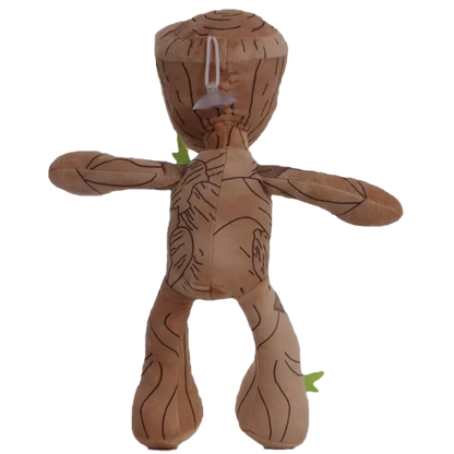 "Groot" Plush