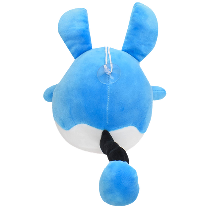 Azumarill Plush