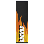 "INFERNO" SEAT BELT CUSHION thumbnail