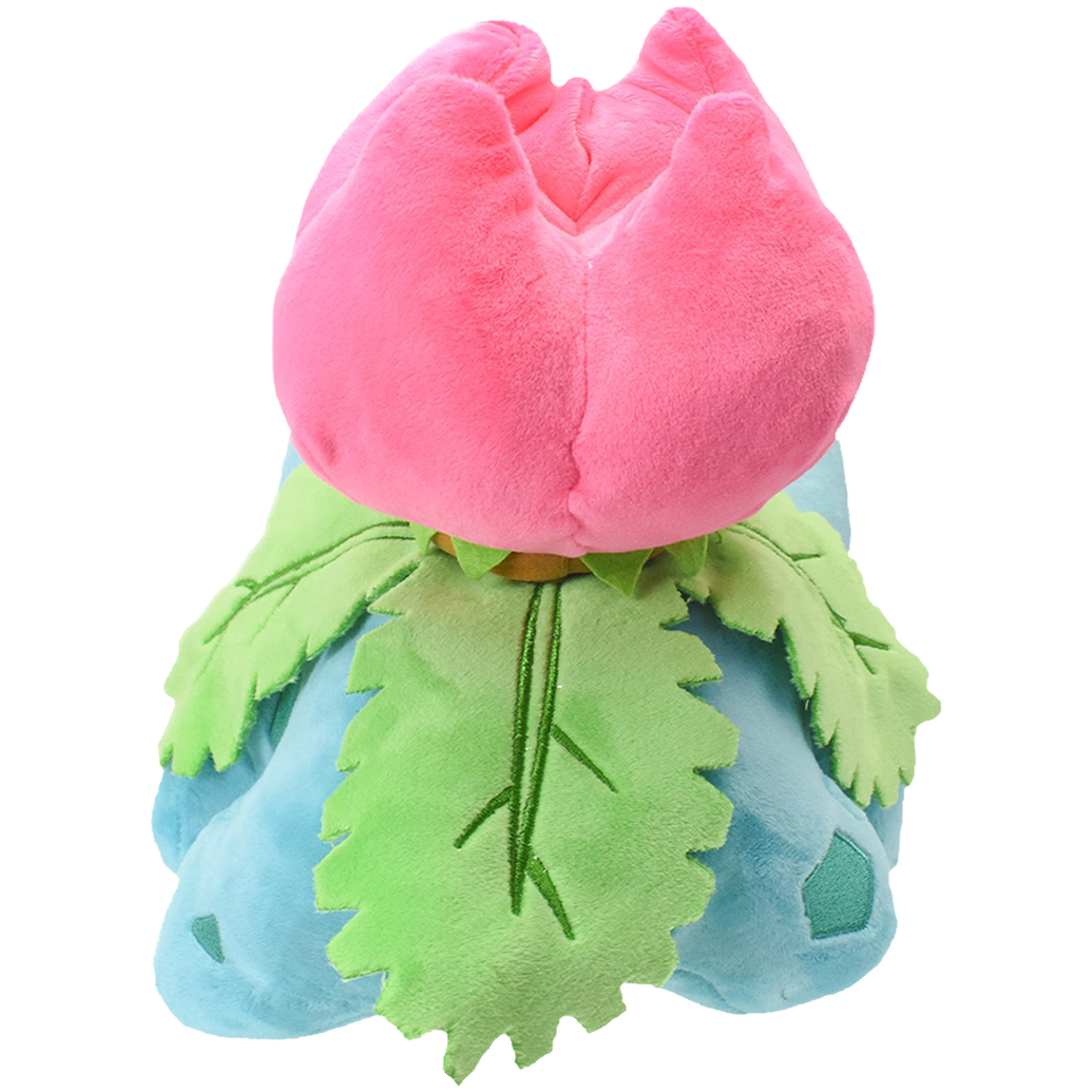 Ivysaur Plush