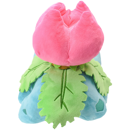 Ivysaur Plush