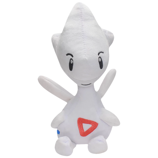 Togetic Plush