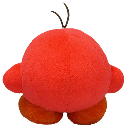 Waddle Doo Plush