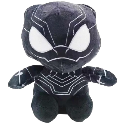 "Black Panther Mini" Plush