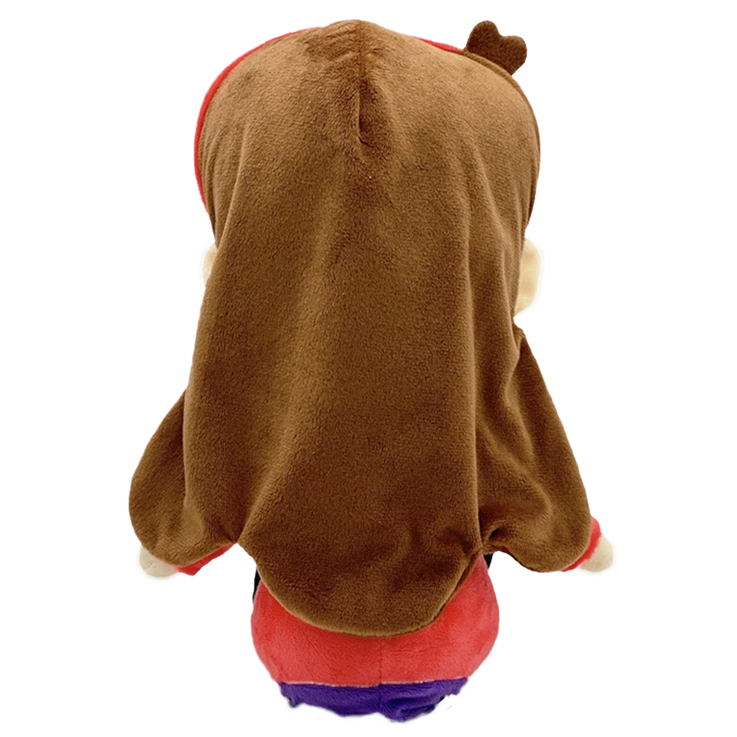 "MABEL PINES" PLUSHIE