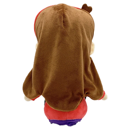 "MABEL PINES" PLUSHIE