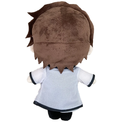 "SOSUKE AIZEN" PLUSHIE