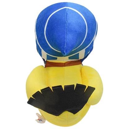 "KAROO" PLUSHIE