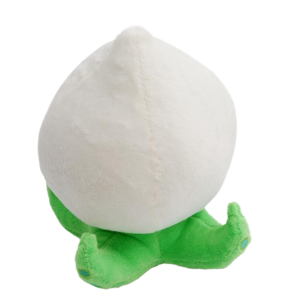 OW Pachimari Plush