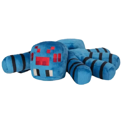 "CAVE SPIDER" PLUSHIE