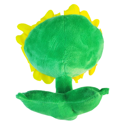 "Sunflower" Plush