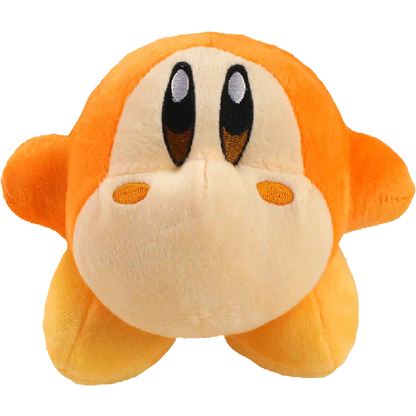 Waddle Dee Plush