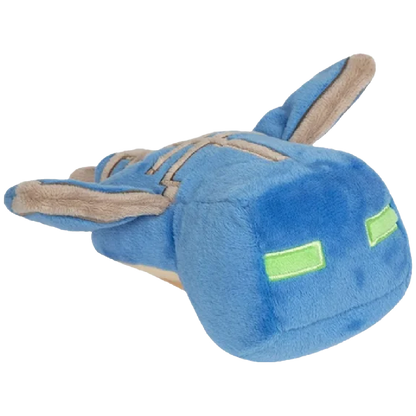 "PHANTOM" MINECRAFT PLUSHIE