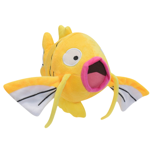 Shiny Magikarp Plush