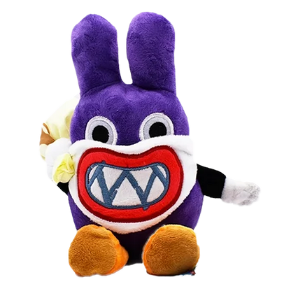 Nabbit Plush