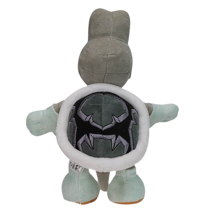 Dry Bones Plush