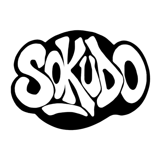 "VIVID" GRAFFITI TAGS